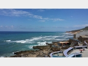 ASILAH Y CHEFCHAOUEN_11.jpg